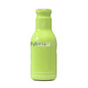 Té-Verde-Sabor-A-Yuzu-Y-Manzanilla-#ref!-Botella-Unidad-imagen