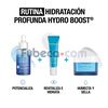 Hidratante-facial-NEUTROGENA-Hydro-Boost-50-ML-imagen-3
