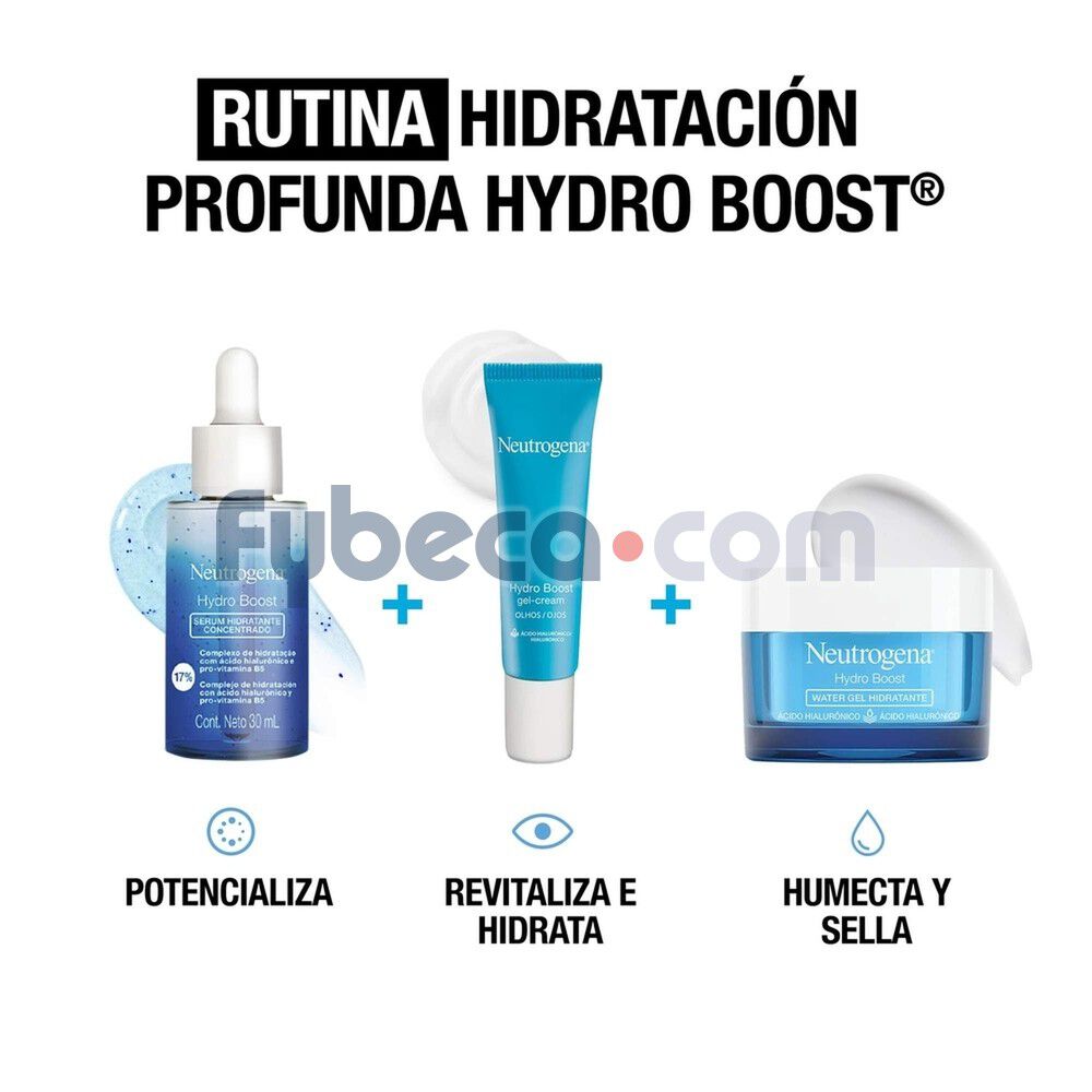Hidratante-facial-NEUTROGENA-Hydro-Boost-50-ML-imagen-3