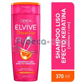 Elvive-Shampoo-Dream-Liso-370ml/12-imagen