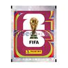 Cromos-Panini-Mundial-2026-Unidad-imagen