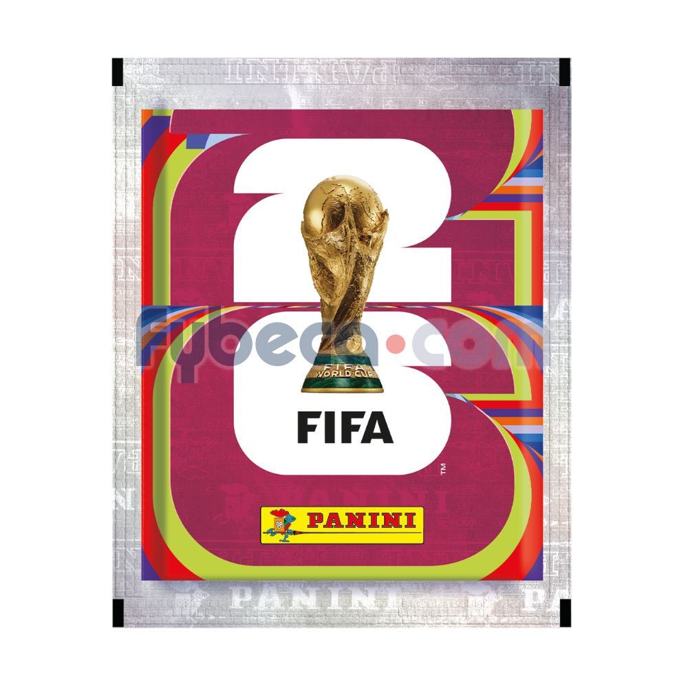 Cromos-Panini-Mundial-2026-Unidad-imagen