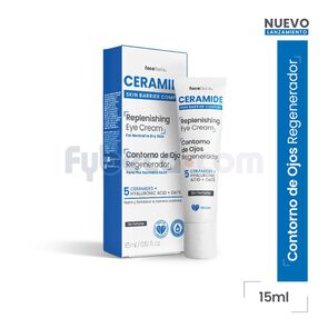 Ceramide-Contorno-De-Ojos-Regenerador-15Ml-imagen