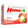 Hemovit-Caps.-Blandas-C/30-unidad-imagen