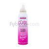 The-Curl-Company-Mousse-Moringa-Rizos-200Ml-402540-imagen