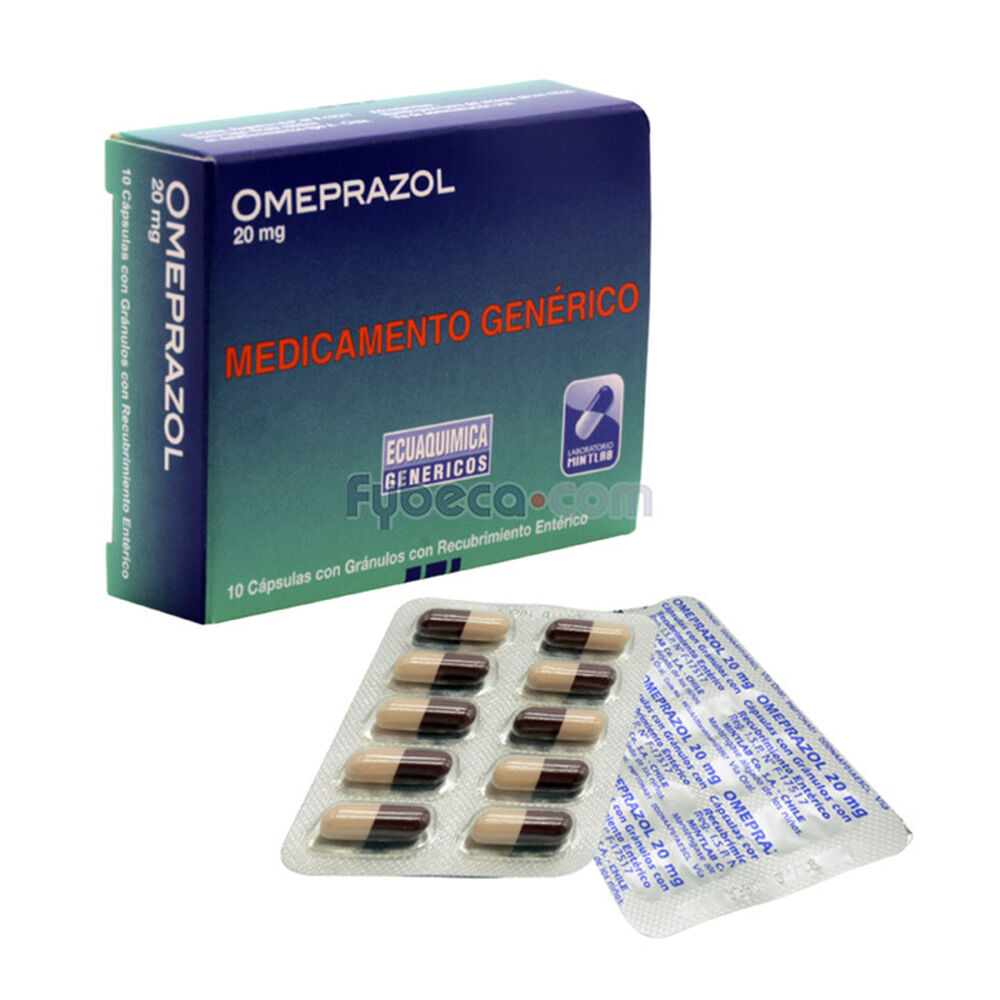 Omeprazol-(Mintlab)-Caps-20Mg-C/10-Suelta-imagen