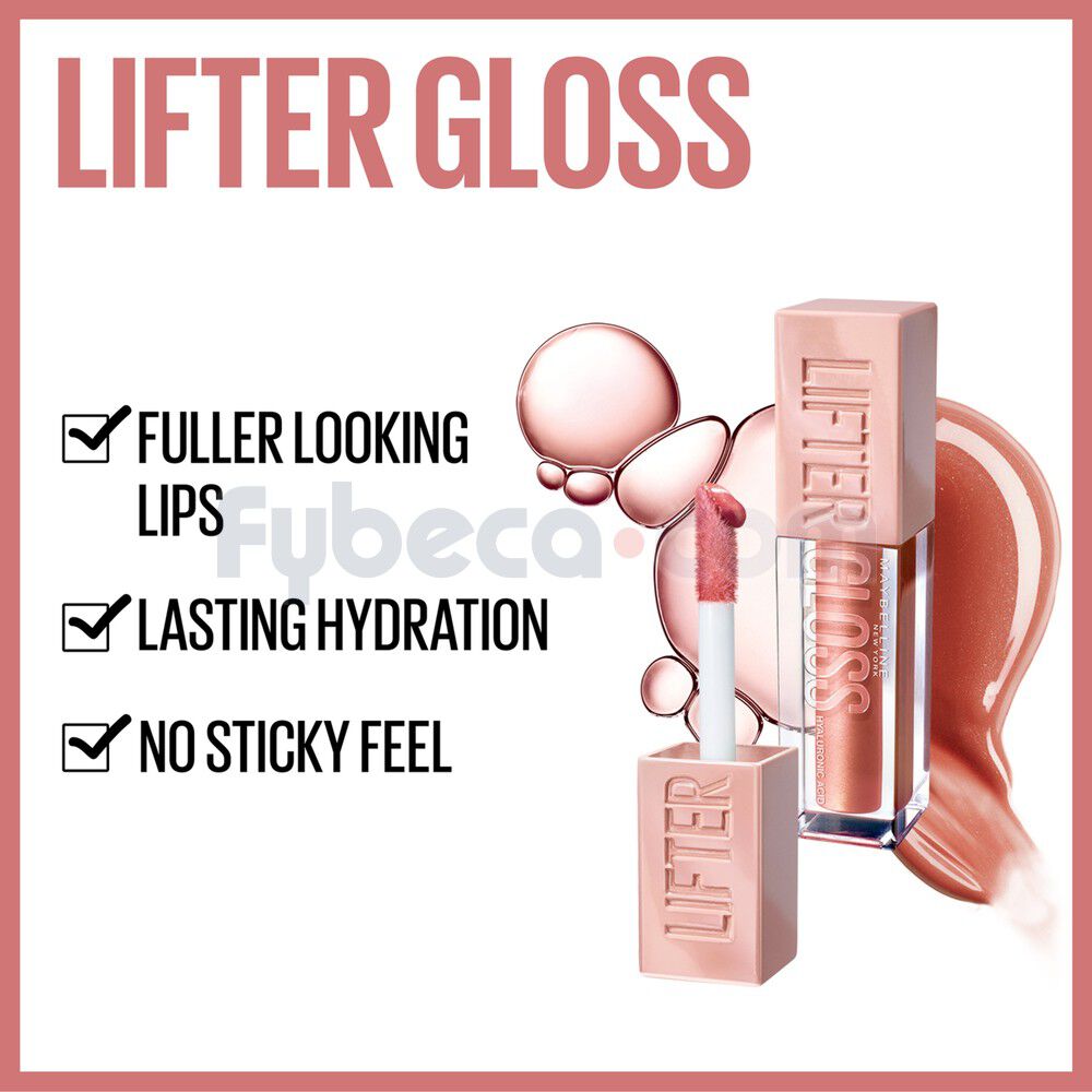 Brillo-Labial-Maybelline-Ny-Lifter-Gloss-Moon--imagen-3
