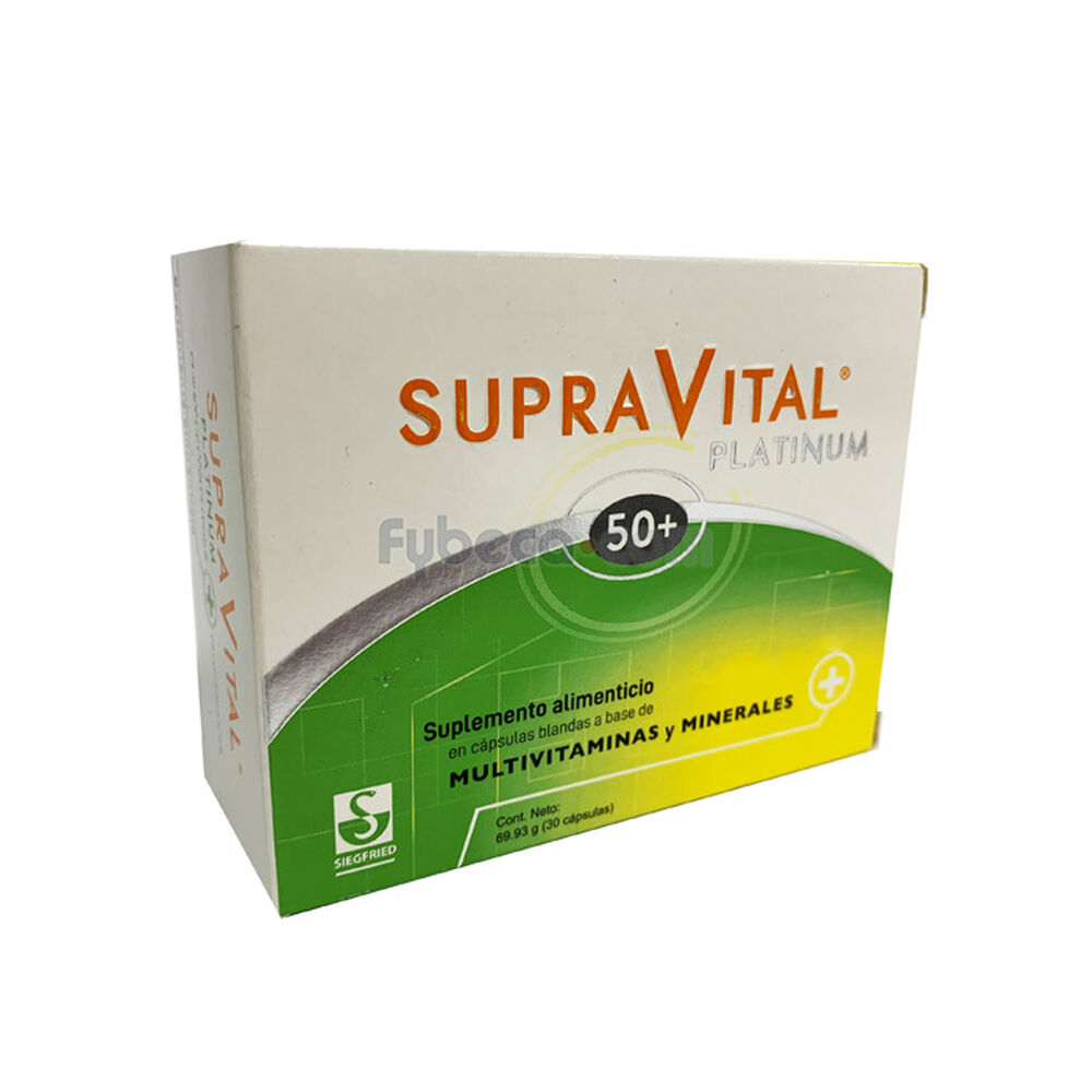 SUPRAVITAL-INTERPHARM-PLATINUM-UNIDAD-imagen