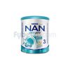 Nan-3-3-Pro-T/800-Gr-imagen