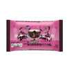 Chocolates-Kisses-Lava-Cake-198-G-Unidad-imagen