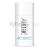 Deo-Dr-Dry-Antimanchas-Amarillas-55gr-imagen