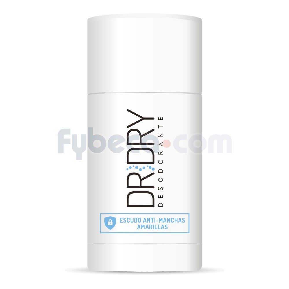 Deo-Dr-Dry-Antimanchas-Amarillas-55gr-imagen