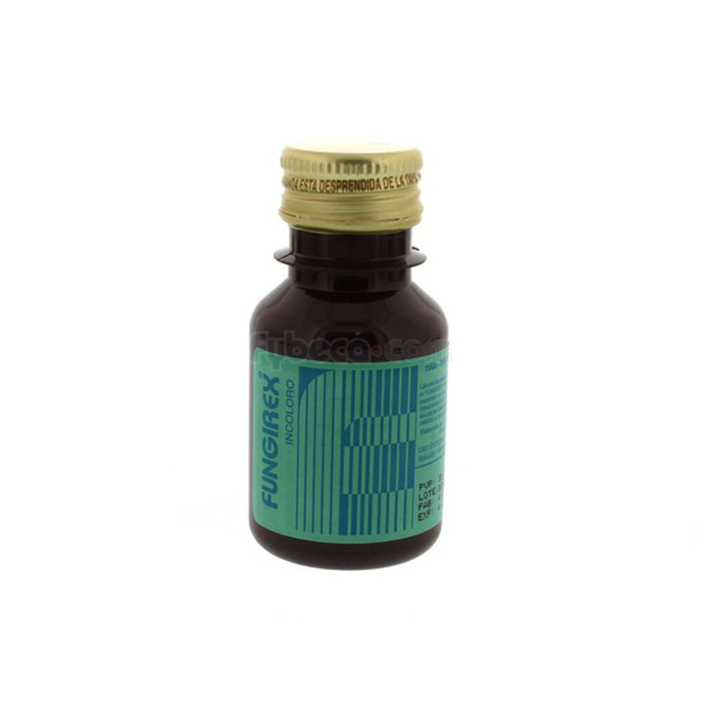 Fungirex-Incoloro-F/60-Ml.--imagen