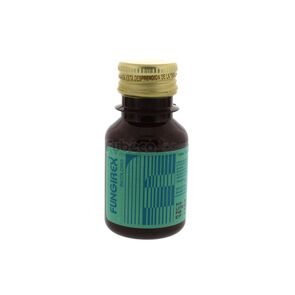 Fungirex-Incoloro-F/60-Ml.--imagen