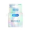 Preservativos-Durex-Invisible-X3-imagen