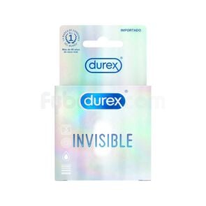 Preservativos-Durex-Sensitivo-Ultra-Delgado-Unidad-imagen