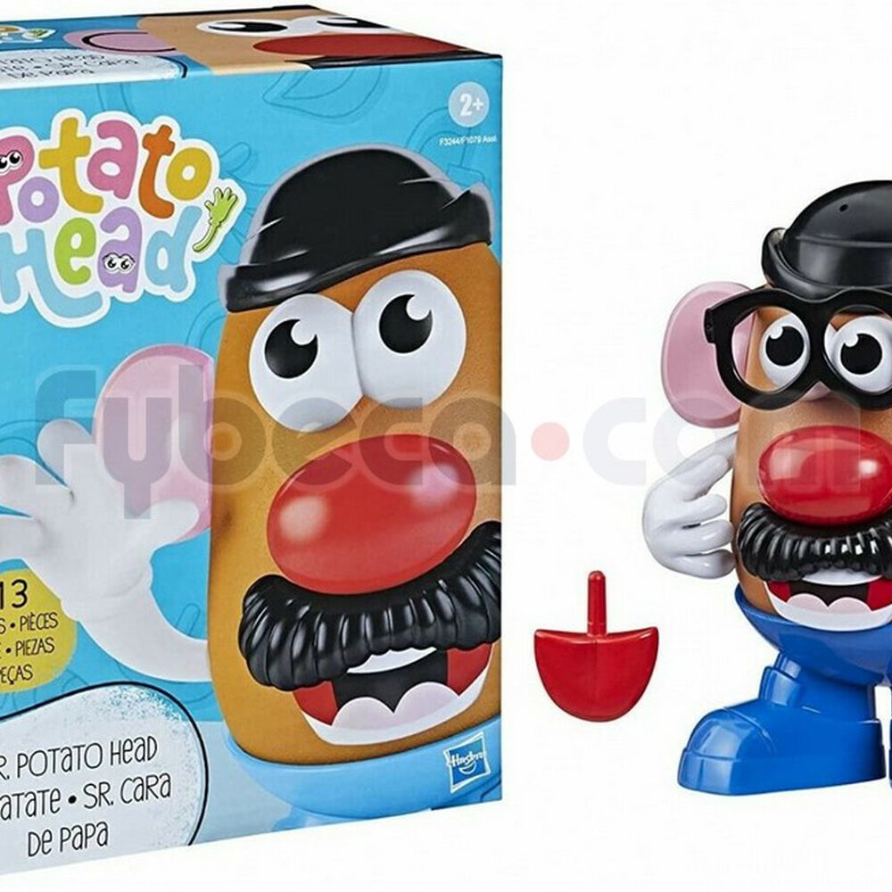 Pla-Mr-Potato-Head-F32445X00-imagen