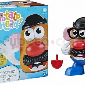 Pla-Mr-Potato-Head-F32445X00-imagen