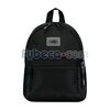 Mochila-Baltra-Ma04Ind796-2210S-N01-imagen