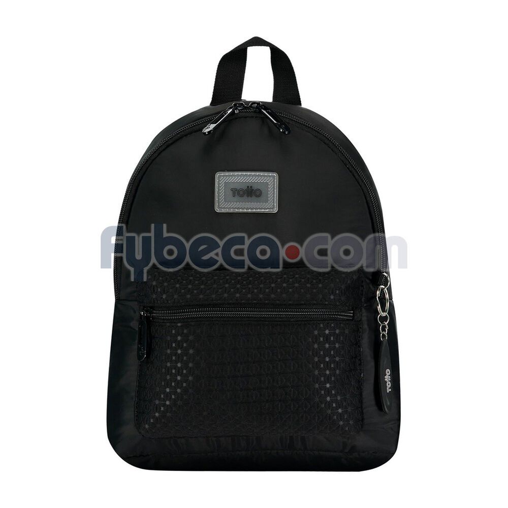 Mochila-Baltra-Ma04Ind796-2210S-N01-imagen