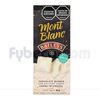 Chocolate-Montblanc-Baileys-Blanco-80-G-imagen