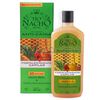 Shampoo-Tío-Nacho-Herbolaria-Milenaria-415-Ml-imagen-1