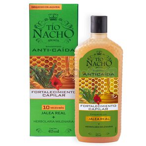 Shampoo-Tío-Nacho-Herbolaria-Milenaria-415-Ml-imagen