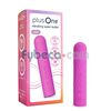 Plus-One-Vibrador-Super-Bala-imagen