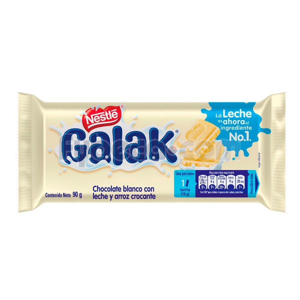Chocolate-Galak-90-G-Unidad-imagen
