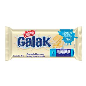 Chocolate-Galak-Nestlé-90-G-Paquete-imagen