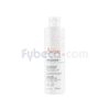 Avene-Cicalfate-Y-Gel-Lavante-200Ml-imagen