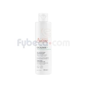Avene-Cicalfate-Y-Gel-Lavante-200Ml-imagen