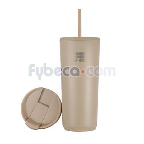 -Termo-De-Cafe-20--Oz-Arena--imagen