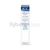 Gel-Lubricante-K-Y-Gel-T/50-Gr--imagen-1