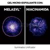 La-Roche-Posay-Mela-B3-Gel-Limpiador-Microexfoliante-unificador-200ml-imagen-3