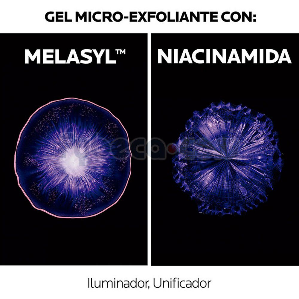 La-Roche-Posay-Mela-B3-Gel-Limpiador-Microexfoliante-unificador-200ml-imagen-3