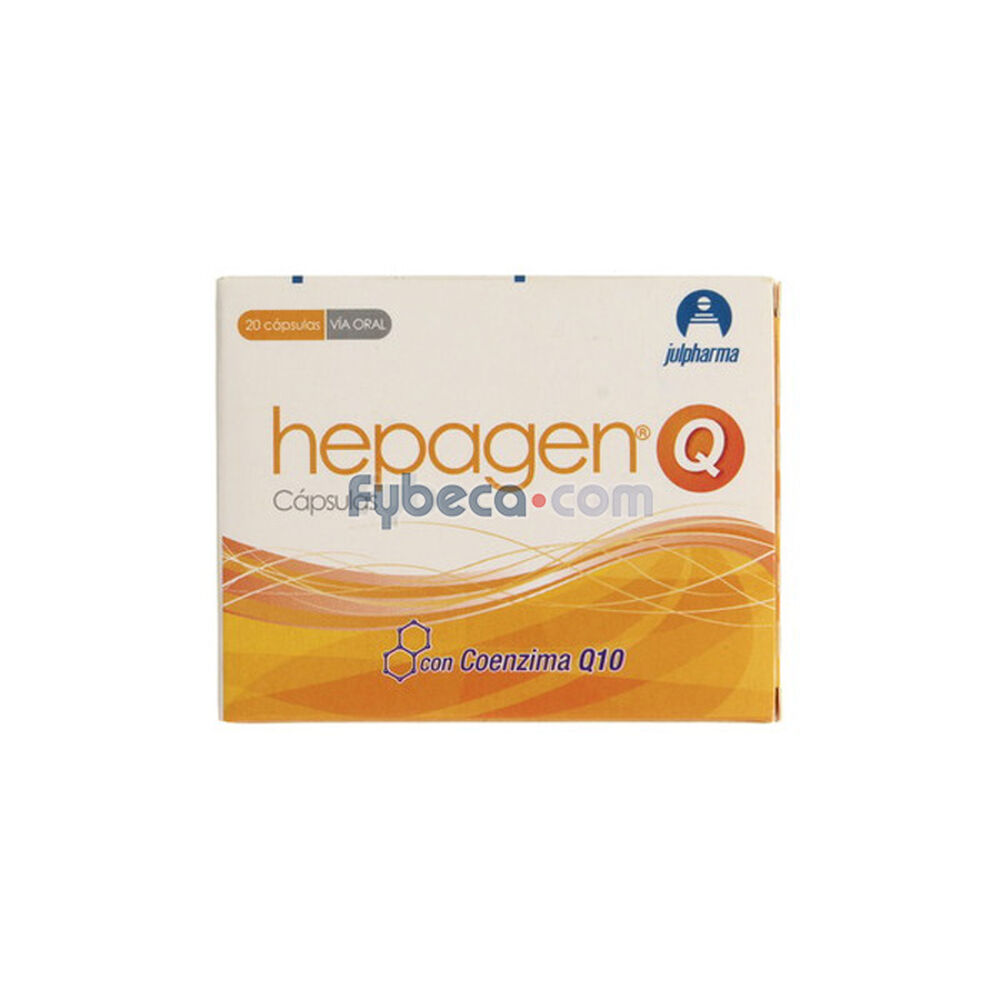 Hepagen-Q-Caps-C/20-Suelta--imagen