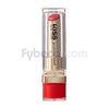 Kcls04---Lipstick-Red-Orange-imagen