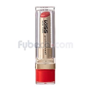 Kcls04---Lipstick-Red-Orange-imagen