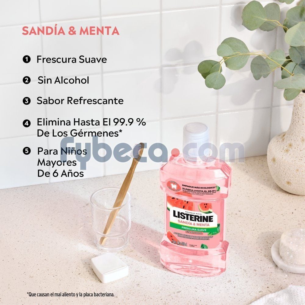 Listerine-Sandia-500ml-imagen-3