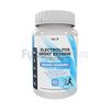 Elelectrolitos-Sport-Extreme-Fakulti-Frasco-60-Cap--imagen