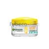 Crema-Gel-Hidratante-Vitamina-C-Garnier-50Ml-imagen-1