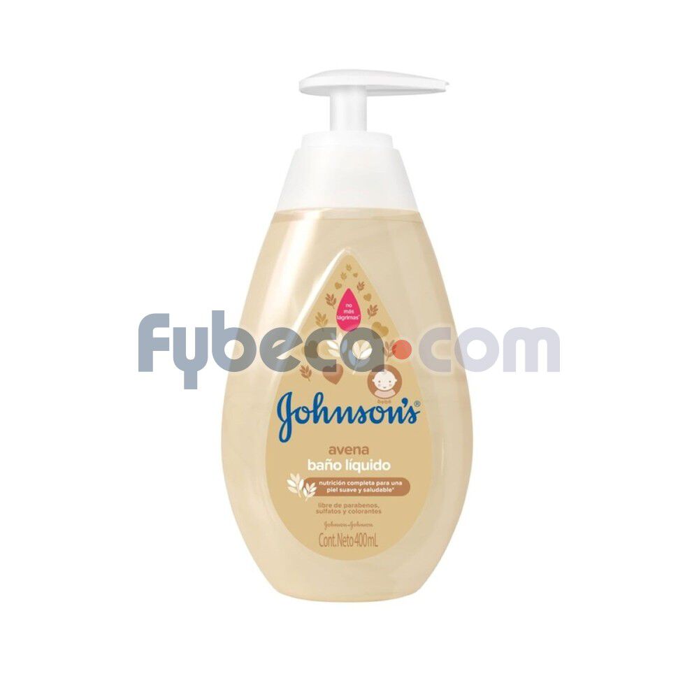 Jab&oacute;n-L&iacute;quido-Aena-400-Ml-Botella-Unidad-imagen-2