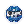 Caramelos-Ice-Breakers-Cool-Mint-42-G-Unidad-imagen