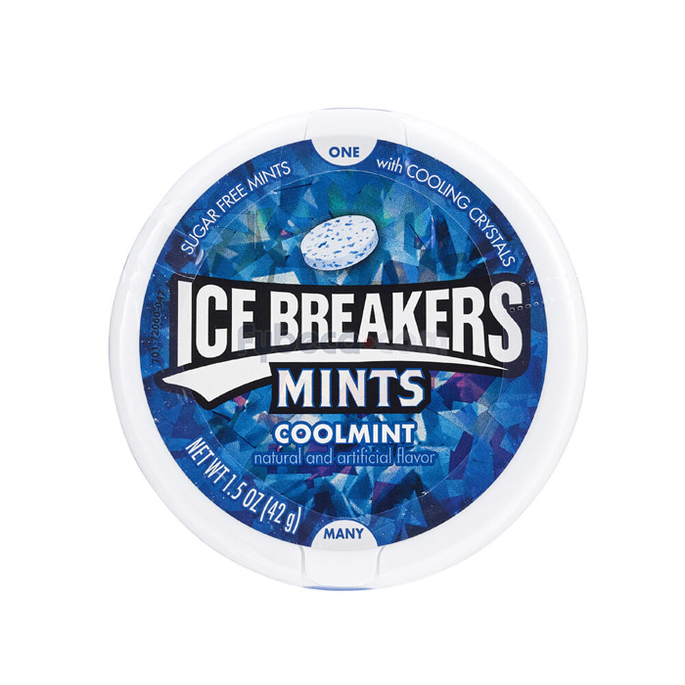 Caramelos-Ice-Breakers-Cool-Mint-42-G-Unidad-imagen