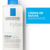 Gel-De-Limpieza-Lipikar-Syndet-Ap-+-400-Ml-Botella-Unidad-imagen-2