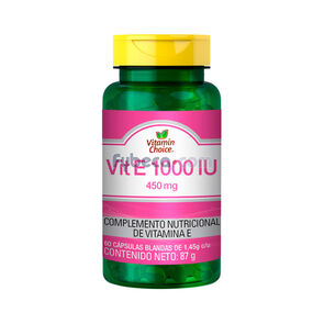 Vitamina-E-1000-Ui-60-Cápsulas-Blandas-Frasco-Unidad-imagen