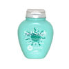Protector-Solar-Sunscreen-Spf30-Solscents-Cucumber-Melon-236-Ml-Frasco-imagen