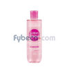 Loci&oacute;n-Tonificante-Pieles-Sensibles-250-Ml-Unidad-imagen