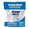 Pañitos-hipoalergénicos-con-crema-dermo-protectora-imagen